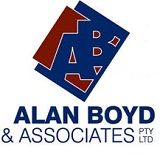 Alan Boyd & Associates Pty Ltd