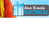 Alan Kneale Electrical Pty Ltd