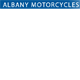 Albany Motorcycles