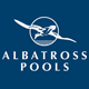 Albatross Swimming Pools