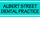 Albert Street Dental Practice
