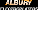 Albury Electroplaters