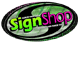 Albury_Wodonga Signshop Pty. Ltd