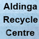 Aldinga Recycle Centre