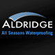 Aldridge All Seasons Waterproofing