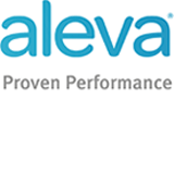 Aleva Incontinence Products