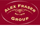 Alex Fraser Group