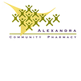 Alexandra Community Pharmacy