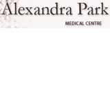 Alexandra Park Medical Centre