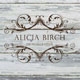 Alicia Birch Photography
