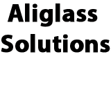 AliGlass Solutions
