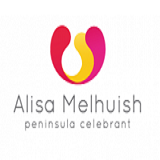 Alisa Melhuish Peninsula Celebrant