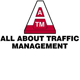 All About Traffic Management Pty Ltd