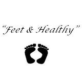 All Ages Podiatry Toukley