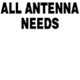 All Antenna Needs