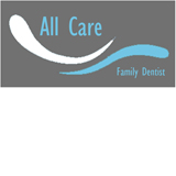 All Care Family Dentist