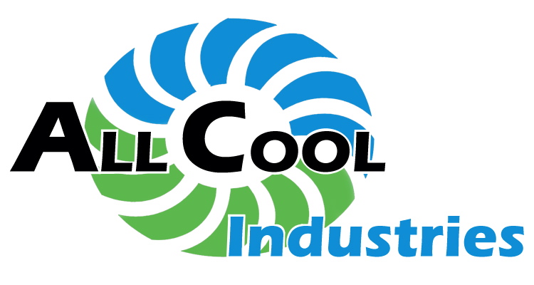 All Cool Industries