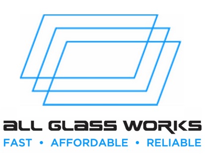 All Glass Works.
