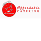 All Occasions Affordable Catering