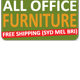 All Office Furniture