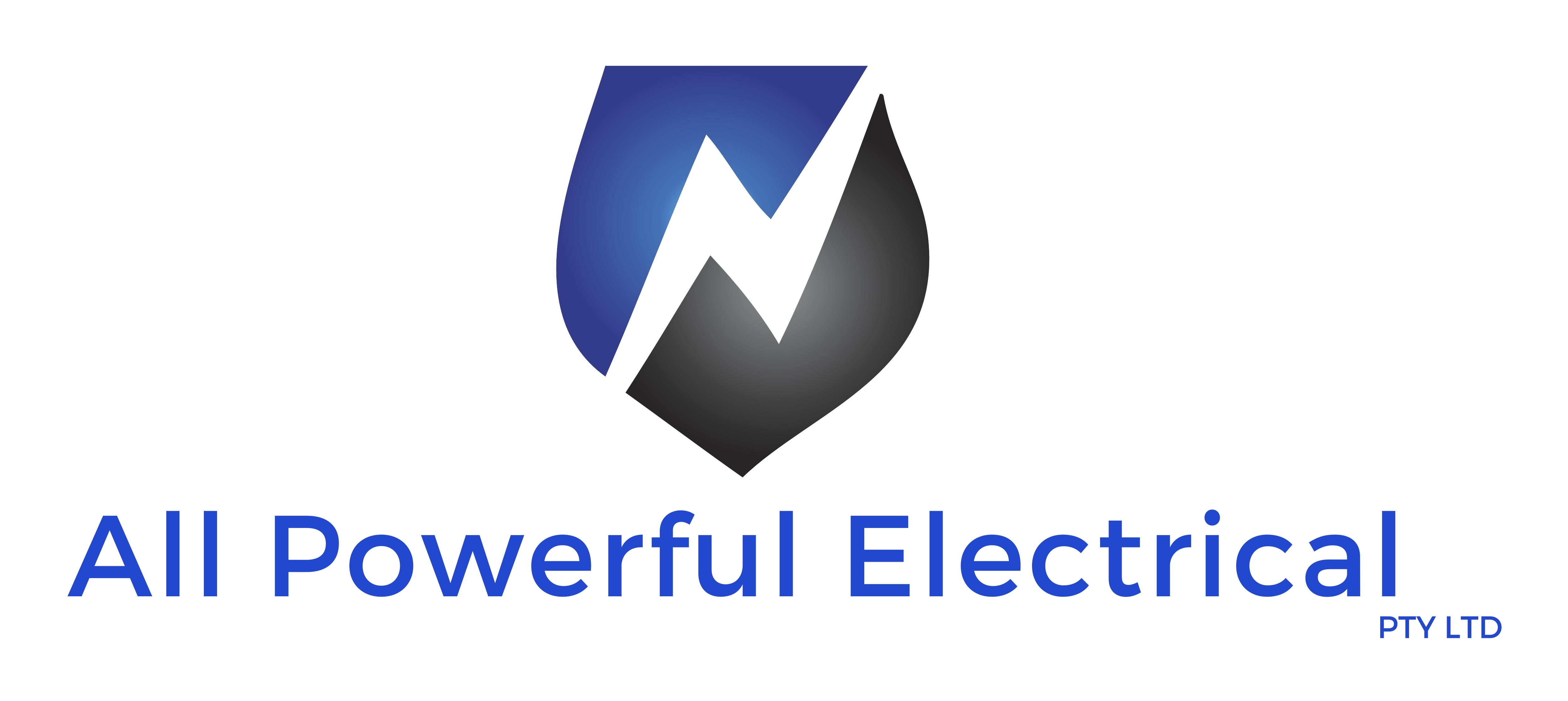 All Powerful Electrical Pty Ltd