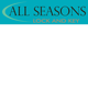 All Seasons Lock & Key