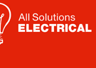 All Solutions Electrical