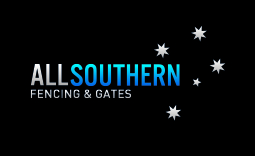 All Southern Fencing & Gates