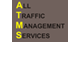 All Traffic Management Services