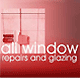 All Window Repairs & Glazing