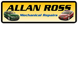 Allan Ross Mechanical Repairs