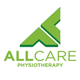 AllCare Physiotherapy