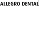 Allegro Dental