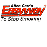 Allen Carr's Easyway To Stop Smoking