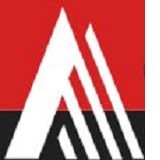 Allens Australia Pty Ltd