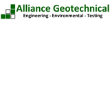 Alliance Geotechnical Pty Ltd