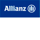 Allianz Australia Ltd