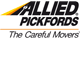 Allied Pickfords Relocation & Furniture Removalists Hobart