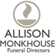 Allison Monkhouse