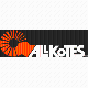 Allkotes Pty Limited