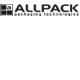Allpack Packaging Technologies