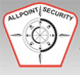 Allpoint Security