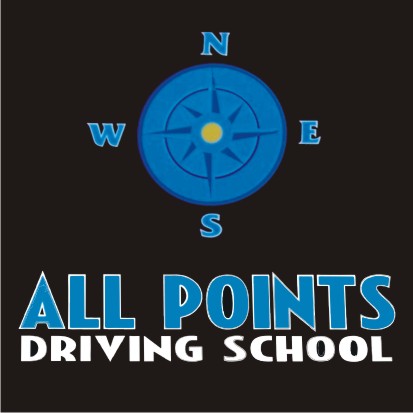 Allpoints Driving School