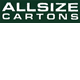 Allsize Cartons Pty Ltd