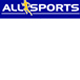 Allsports Physiotherapy & Sports Medicine Clinics