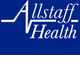 Allstaff Health