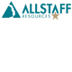 Allstaff Resources