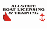 Allstate Boat Licensing