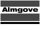 Almgove Pty Ltd