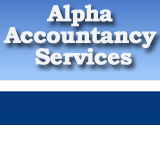 Alpha Accountancy Services Pty Ltd